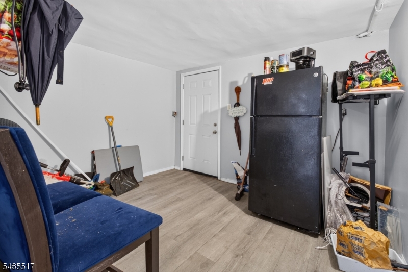 1611 86TH Street North Bergen NJ 07047