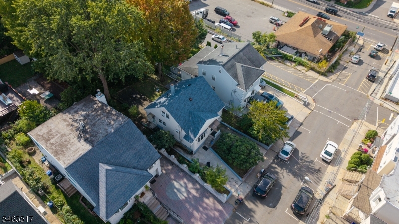 1611 86TH Street North Bergen NJ 07047