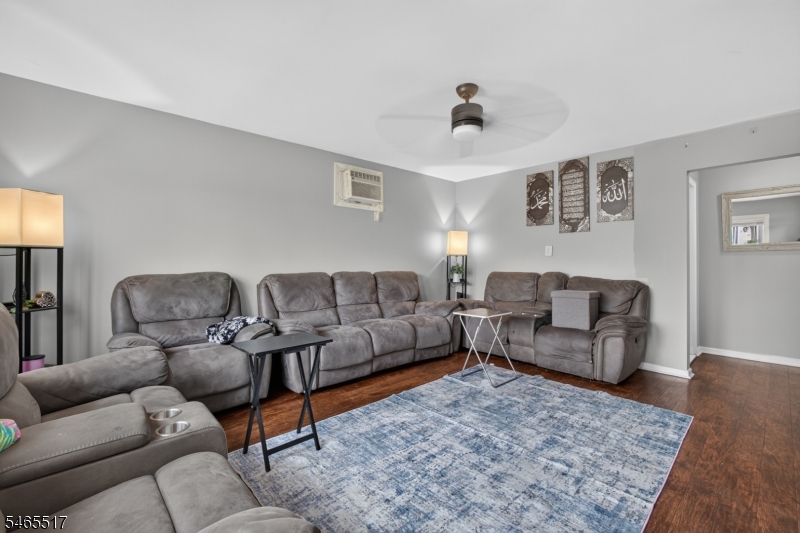 1611 86TH Street North Bergen NJ 07047