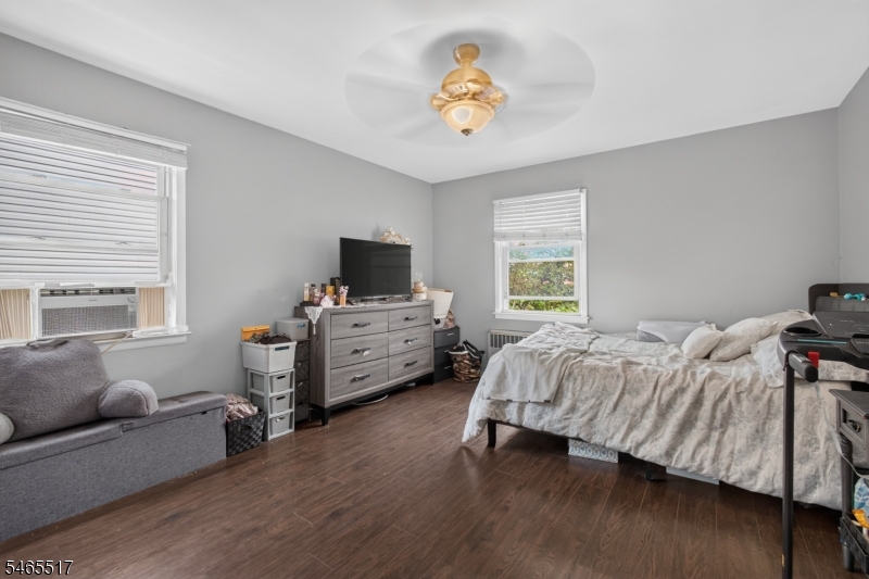 1611 86TH Street North Bergen NJ 07047