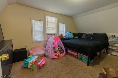 54 Linwood Place East Orange NJ 07017