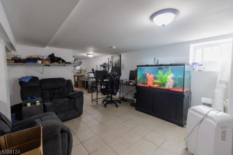 54 Linwood Place East Orange NJ 07017