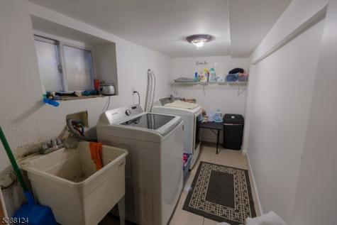 54 Linwood Place East Orange NJ 07017