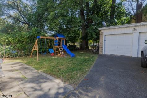 54 Linwood Place East Orange NJ 07017