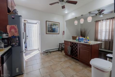 54 Linwood Place East Orange NJ 07017