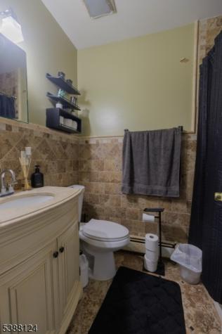 54 Linwood Place East Orange NJ 07017