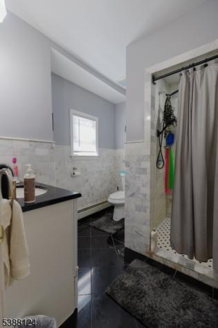 54 Linwood Place East Orange NJ 07017