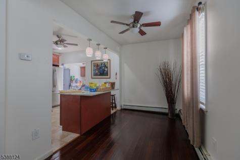 54 Linwood Place East Orange NJ 07017