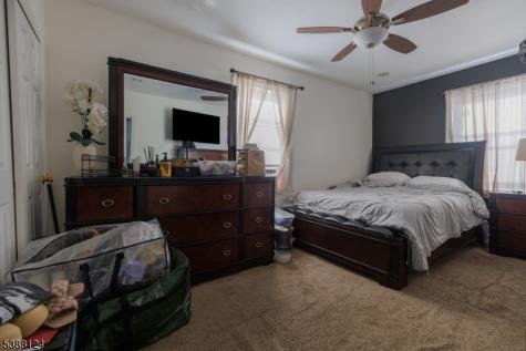 54 Linwood Place East Orange NJ 07017