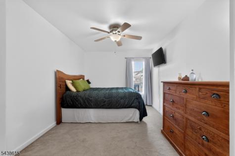 440 3RD Street Dunellen NJ 08812