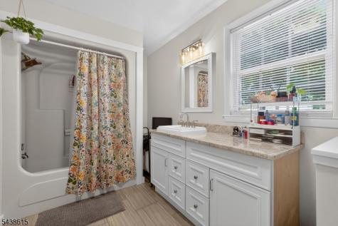 440 3RD Street Dunellen NJ 08812