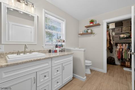 440 3RD Street Dunellen NJ 08812