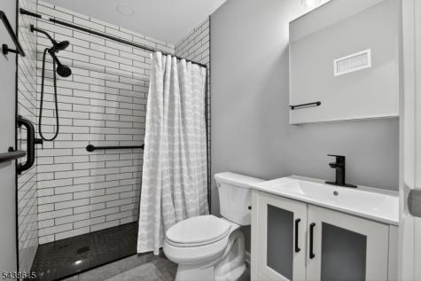 440 3RD Street Dunellen NJ 08812