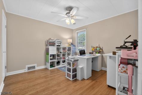 440 3RD Street Dunellen NJ 08812