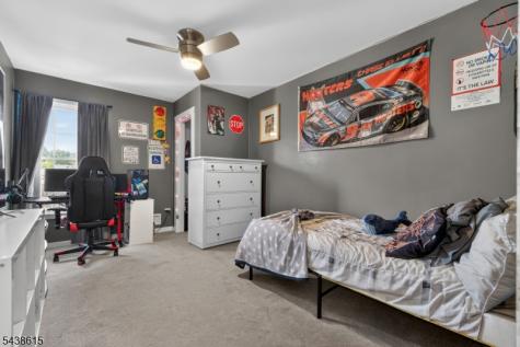 440 3RD Street Dunellen NJ 08812