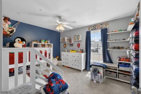 440 3RD Street Dunellen NJ 08812