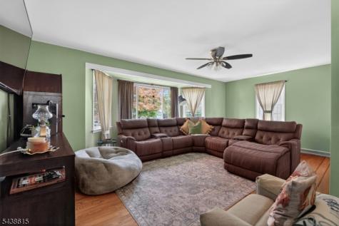 440 3RD Street Dunellen NJ 08812