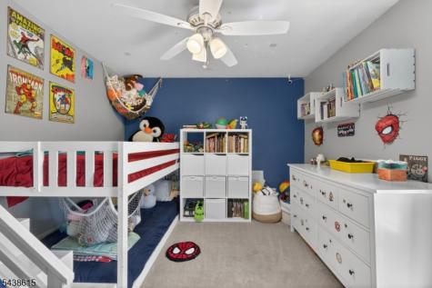 440 3RD Street Dunellen NJ 08812