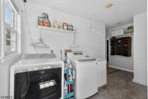 440 3RD Street Dunellen NJ 08812