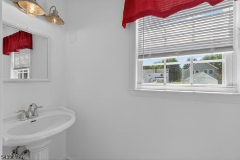 440 3RD Street Dunellen NJ 08812