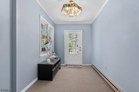 440 3RD Street Dunellen NJ 08812