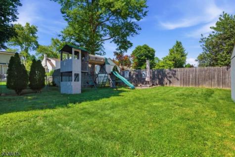 440 3RD Street Dunellen NJ 08812