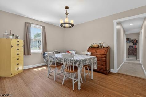 440 3RD Street Dunellen NJ 08812