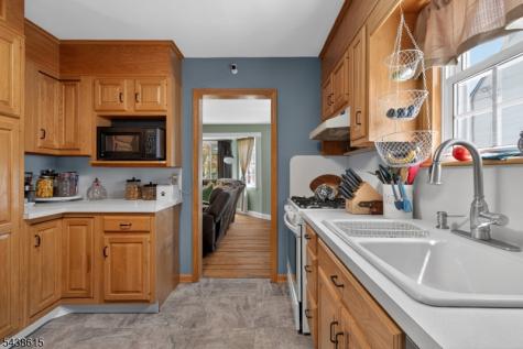 440 3RD Street Dunellen NJ 08812