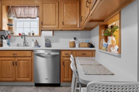440 3RD Street Dunellen NJ 08812