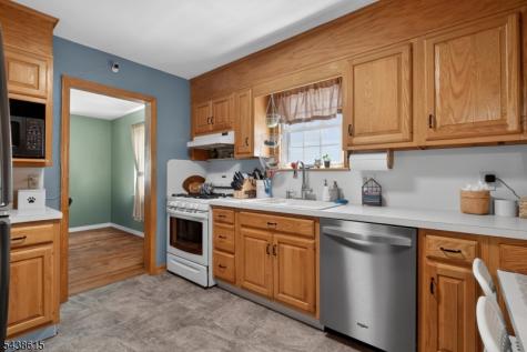 440 3RD Street Dunellen NJ 08812