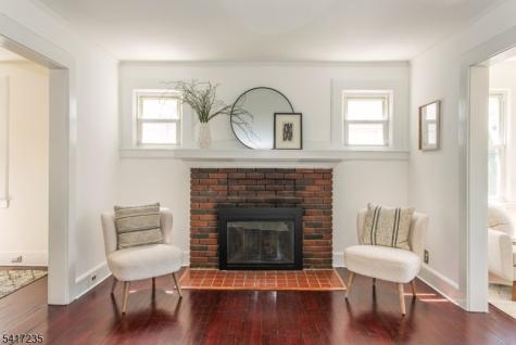 35 Rawson Street Bloomfield NJ 07003