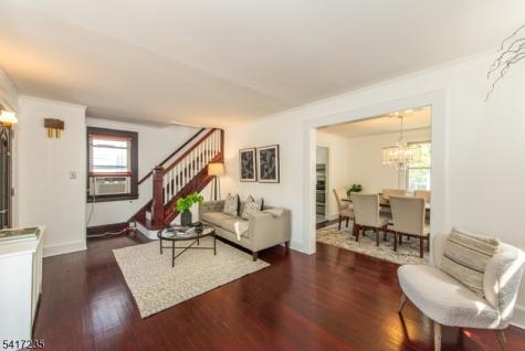35 Rawson Street Bloomfield NJ 07003