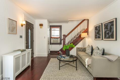 35 Rawson Street Bloomfield NJ 07003