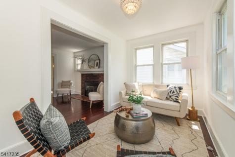 35 Rawson Street Bloomfield NJ 07003
