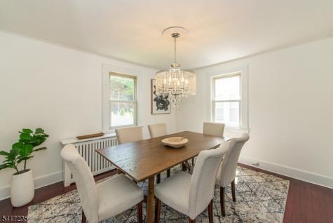 35 Rawson Street Bloomfield NJ 07003