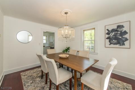 35 Rawson Street Bloomfield NJ 07003