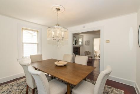 35 Rawson Street Bloomfield NJ 07003