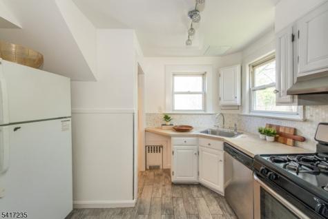35 Rawson Street Bloomfield NJ 07003