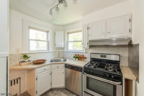 35 Rawson Street Bloomfield NJ 07003