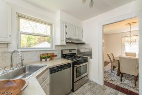35 Rawson Street Bloomfield NJ 07003