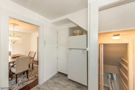 35 Rawson Street Bloomfield NJ 07003