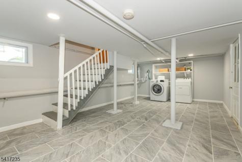 35 Rawson Street Bloomfield NJ 07003