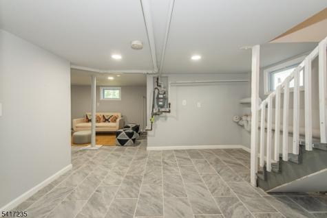 35 Rawson Street Bloomfield NJ 07003
