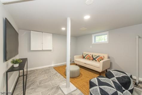 35 Rawson Street Bloomfield NJ 07003