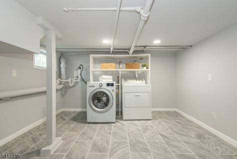 35 Rawson Street Bloomfield NJ 07003