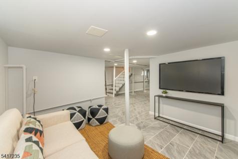 35 Rawson Street Bloomfield NJ 07003