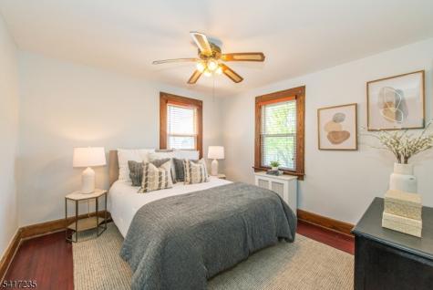 35 Rawson Street Bloomfield NJ 07003