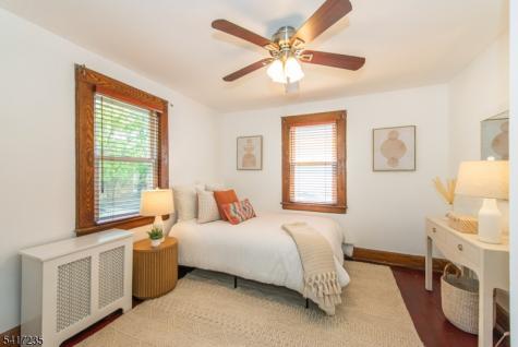 35 Rawson Street Bloomfield NJ 07003