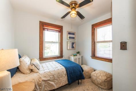 35 Rawson Street Bloomfield NJ 07003
