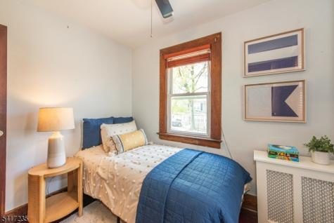 35 Rawson Street Bloomfield NJ 07003